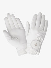 Load image into Gallery viewer, LeMieux Pro Touch Classic Gloves