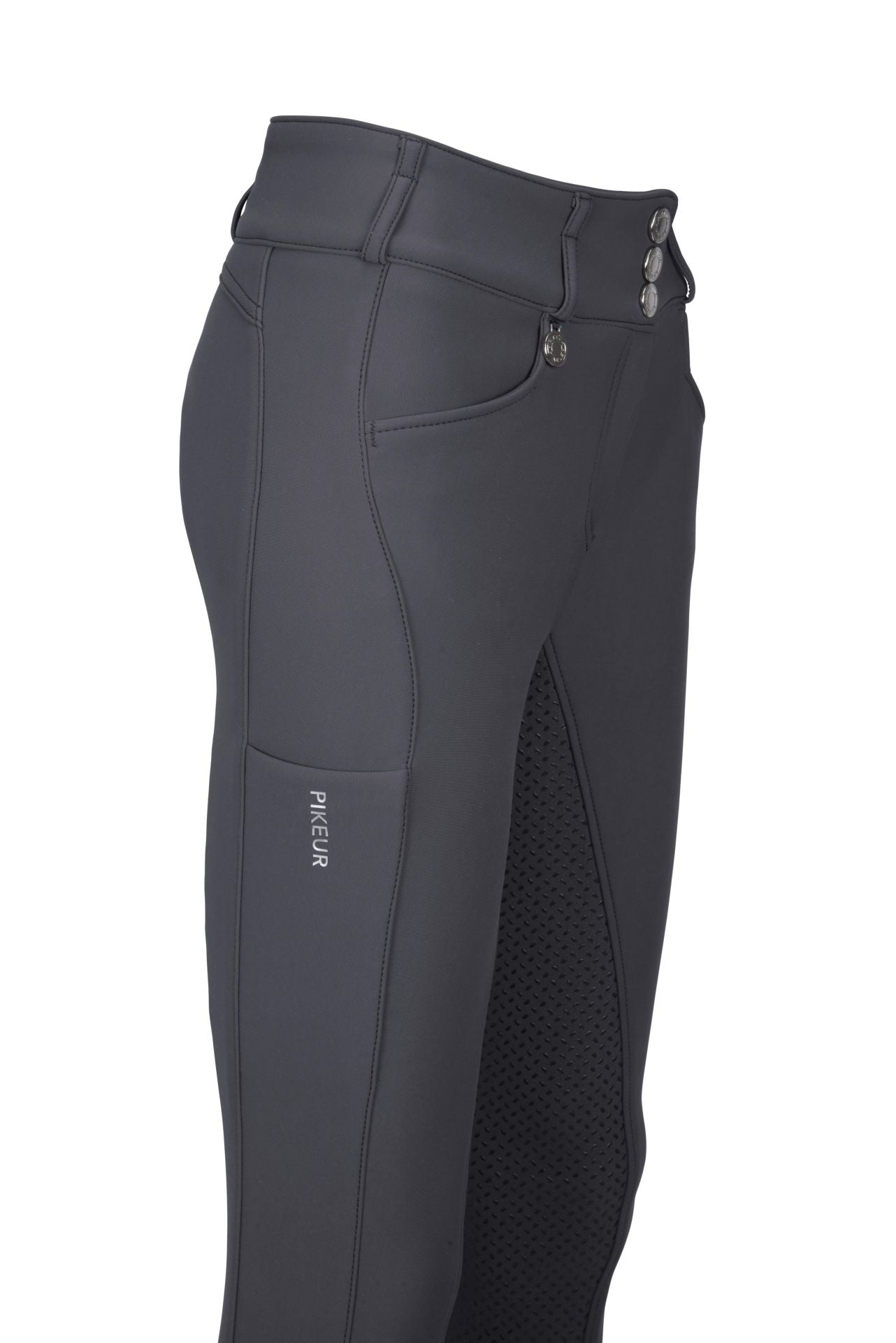 Pikeur New Candela Highwaist Breeches