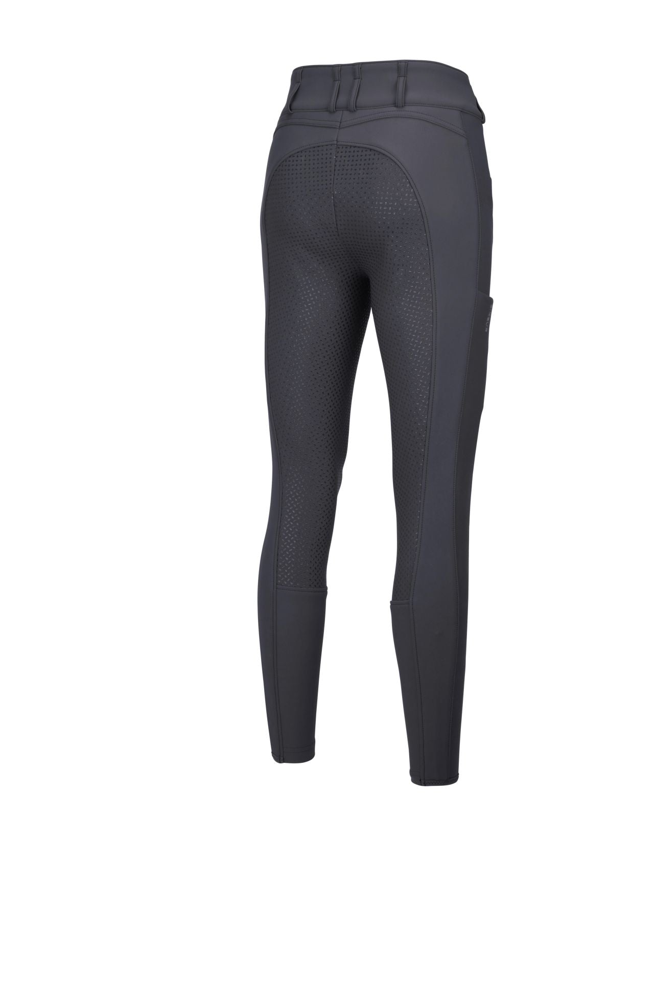 Pikeur New Candela Highwaist Breeches