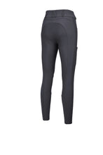 Load image into Gallery viewer, Pikeur New Candela Highwaist Breeches