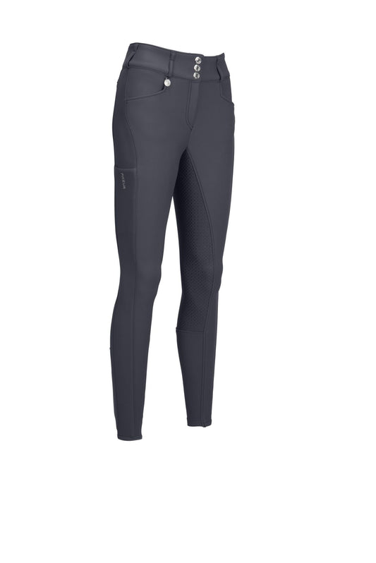 Pikeur New Candela Highwaist Breeches