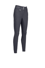 Load image into Gallery viewer, Pikeur New Candela Highwaist Breeches