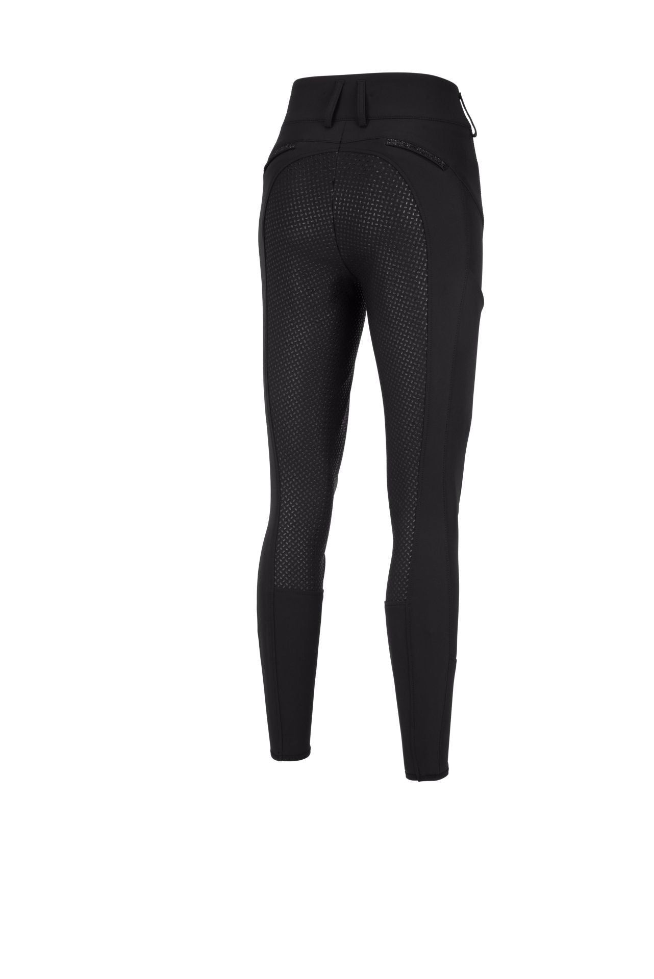 Pikeur Full Grip Breeches