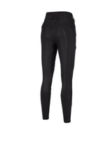 Load image into Gallery viewer, Pikeur Full Grip Breeches