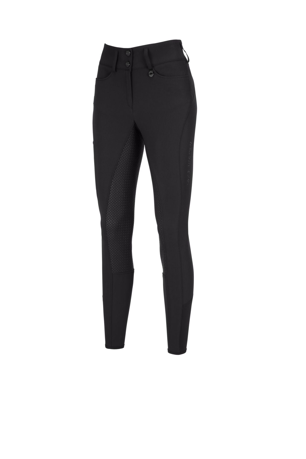 Pikeur Full Grip Breeches