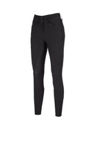 Load image into Gallery viewer, Pikeur Full Grip Breeches