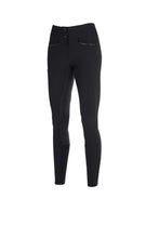 Load image into Gallery viewer, Pikeur Violette Full Grip Breeches