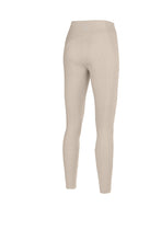 Load image into Gallery viewer, Pikeur Violette Full Grip Breeches