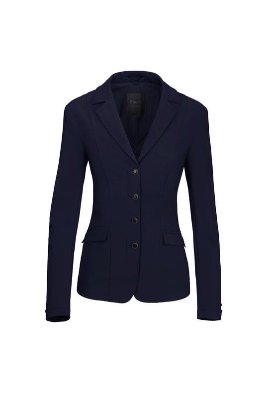 Pikeur Competition Jacket