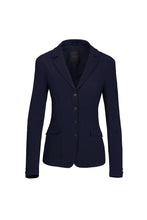 Load image into Gallery viewer, Pikeur Competition Jacket