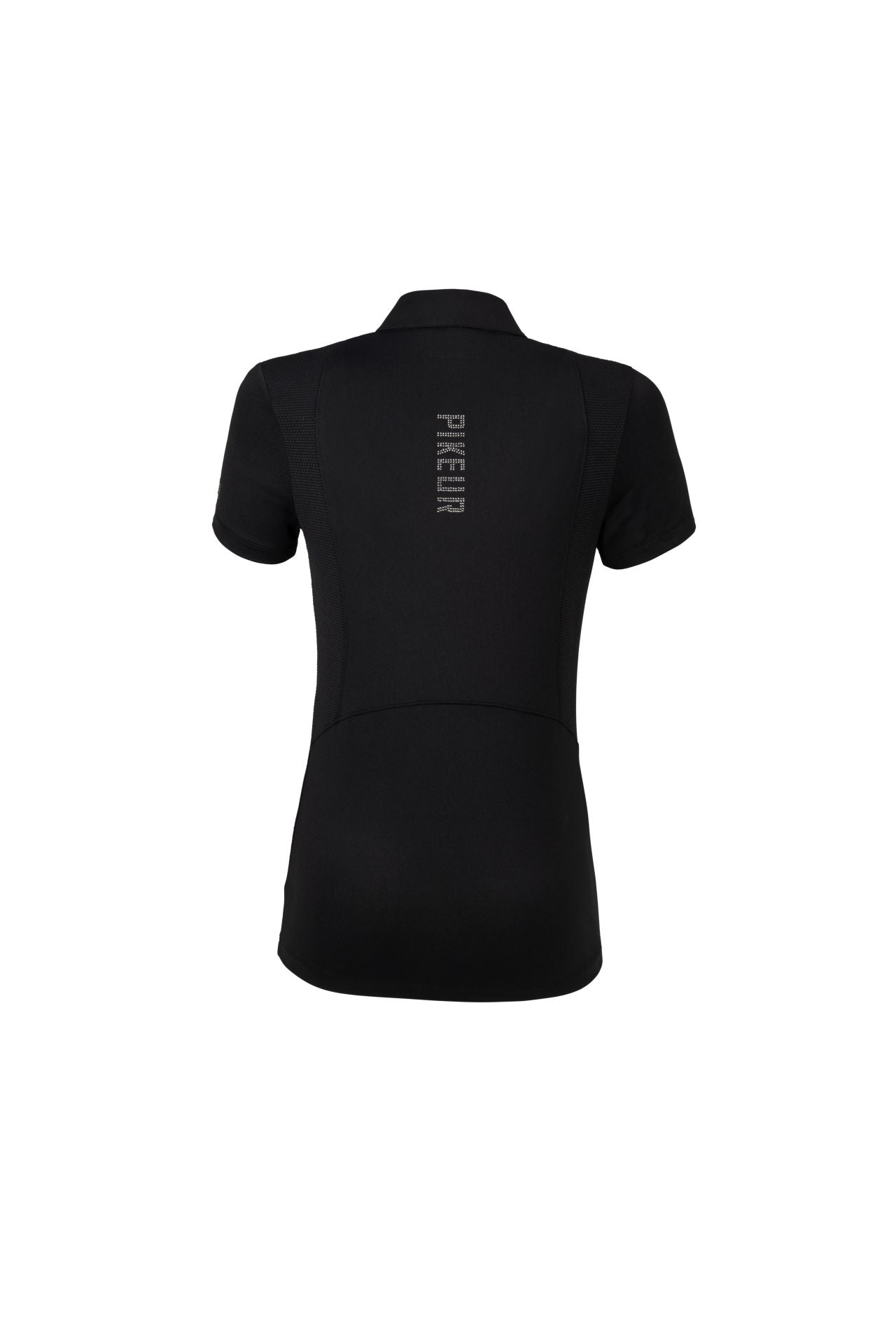 Pikeur Brinja Shirt