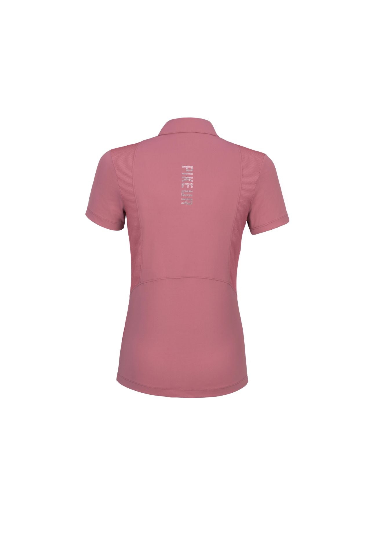 Pikeur Brinja Shirt