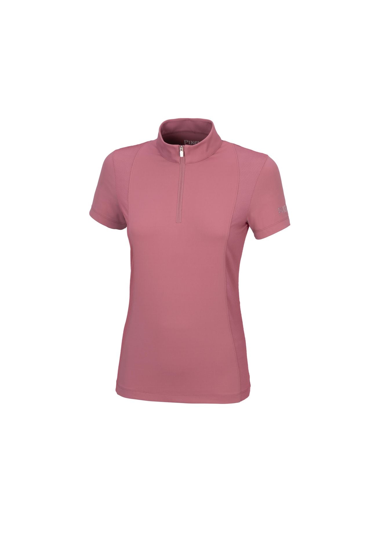 Pikeur Brinja Shirt