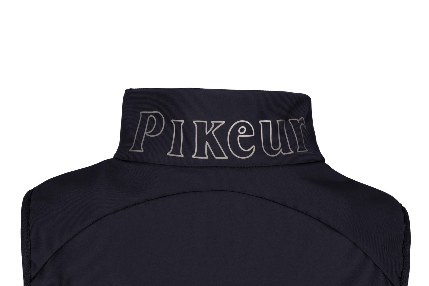 Pikeur Hybrid Vest