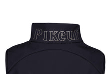 Load image into Gallery viewer, Pikeur Hybrid Vest