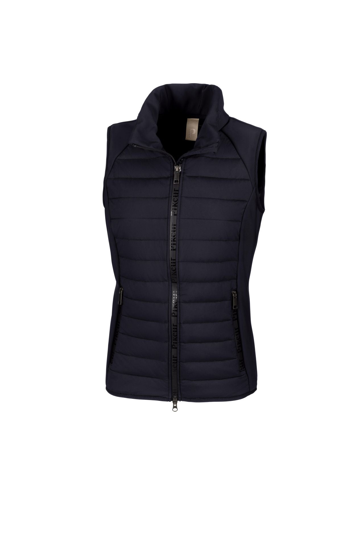 Pikeur Hybrid Vest