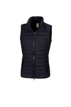Load image into Gallery viewer, Pikeur Hybrid Vest