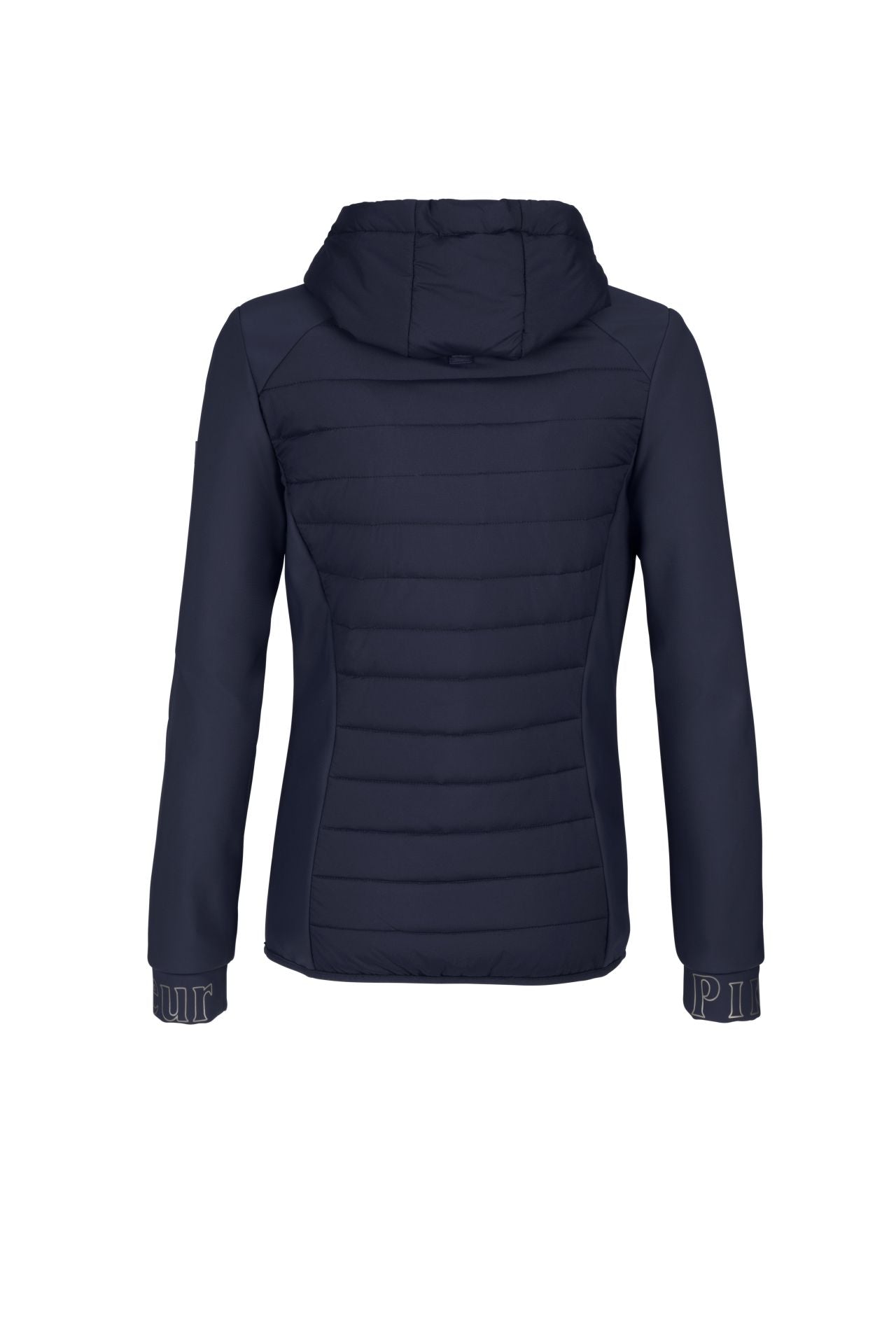 Pikeur Hybrid Jacket