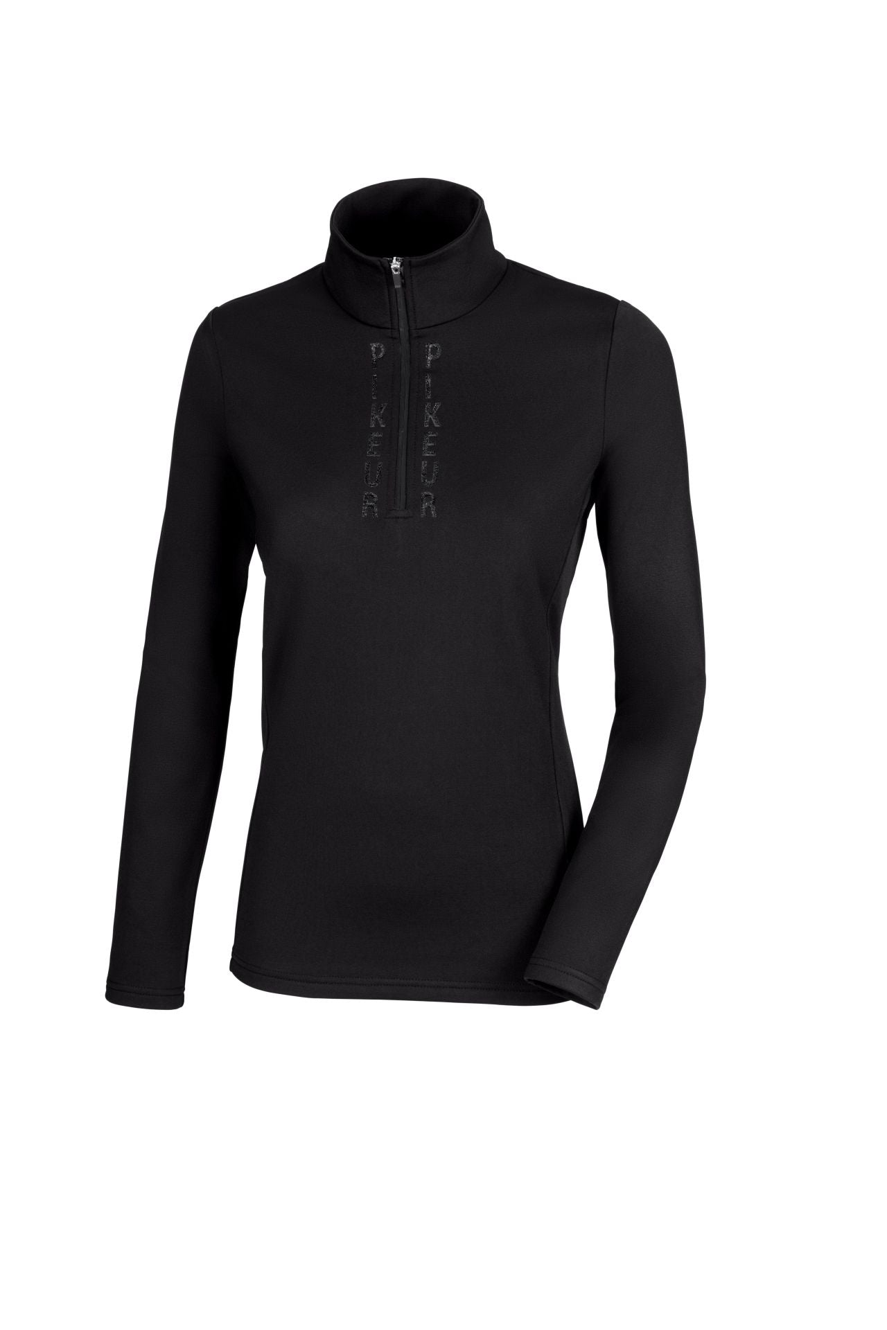 Pikeur Zip Shirt