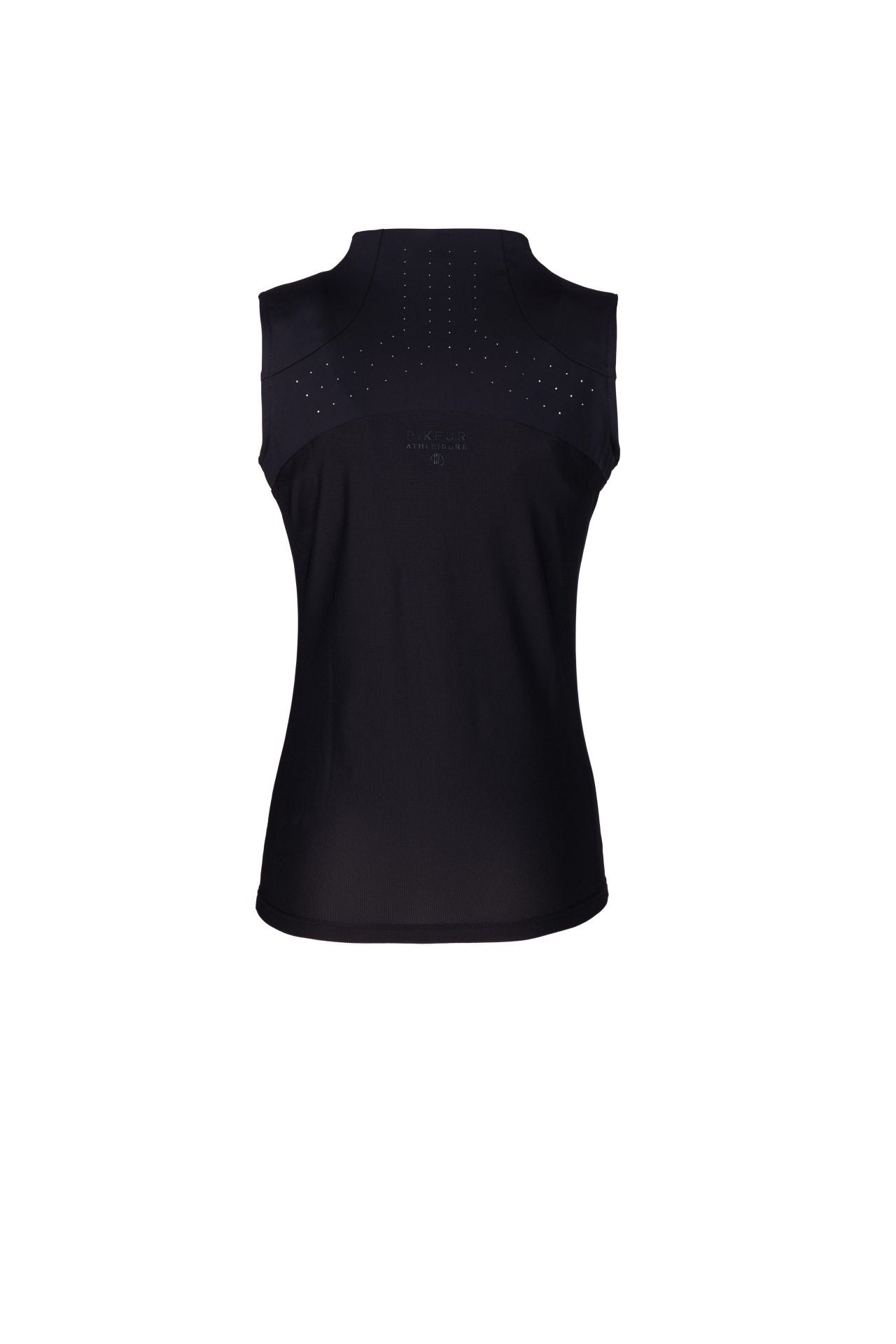 Pikeur Function Sleeveless Top