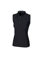 Load image into Gallery viewer, Pikeur Function Sleeveless Top