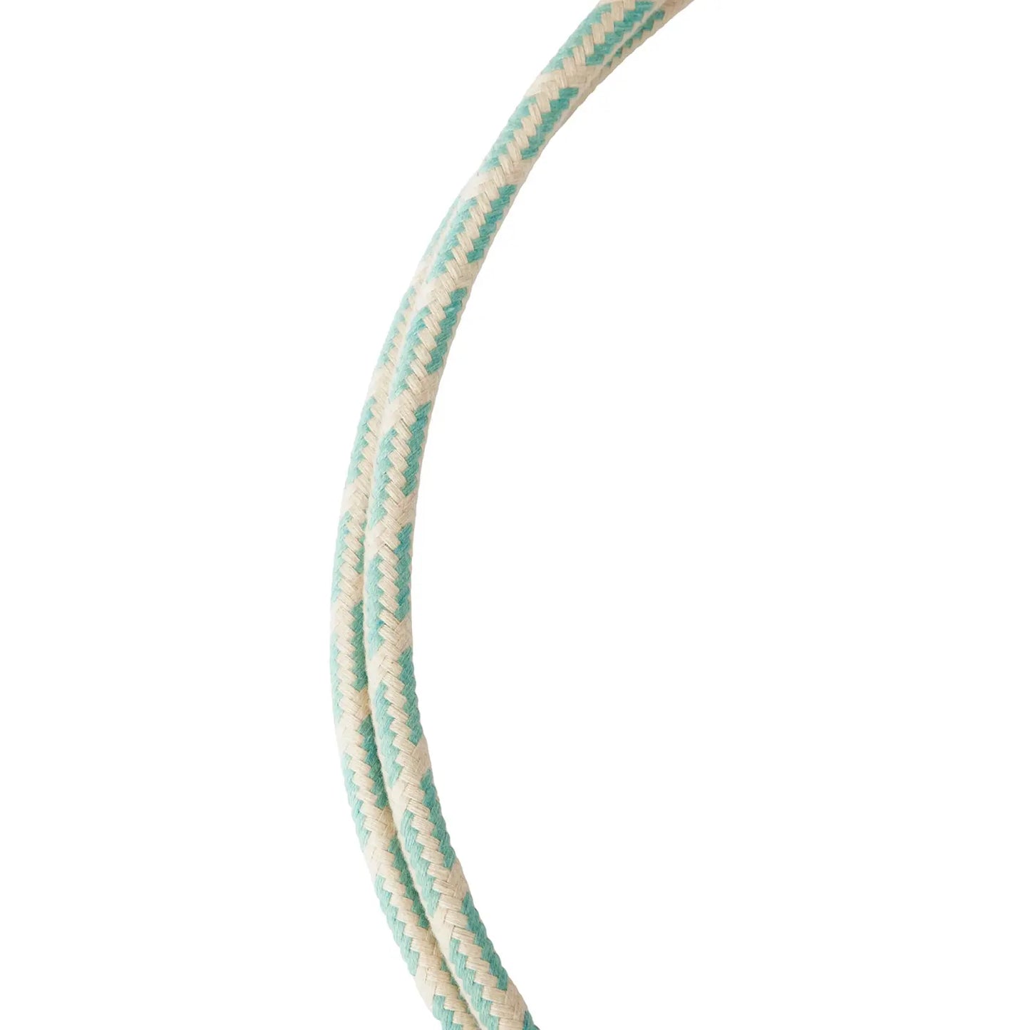 Horze Cotton Neck Ring