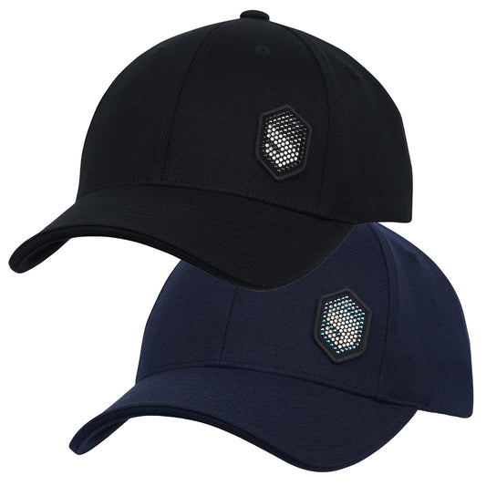 Samshield Sadie Cap