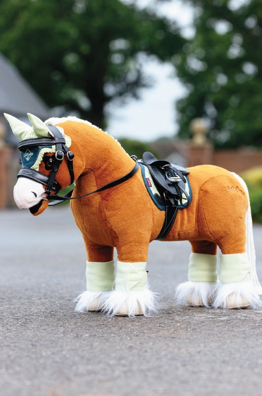 LeMieux Toy Pony