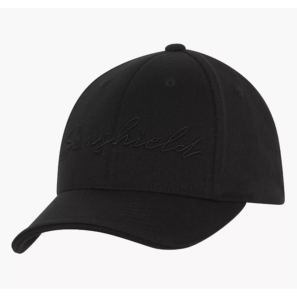 Samshield Sunny Cap