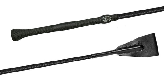 Fleck EVO Grip Jump Bat