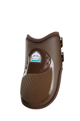 Veredus Carbon Gel Vento Fetlock Boots