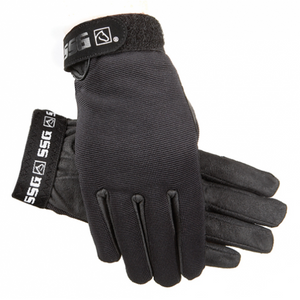 SSG Kid's All Weather Lined Gloves