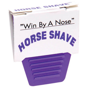 Disposable Horse Shaver