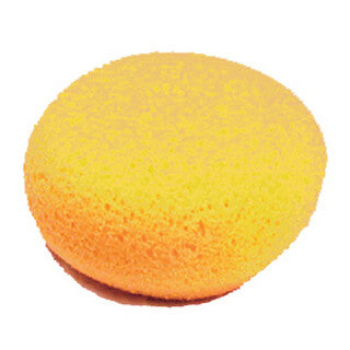Can-Pro Tack Sponge