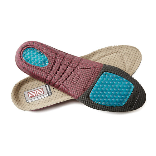 Ariat ATS Foot Bed Insole