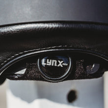 Load image into Gallery viewer, Back On Track Lynx MIPS Helmet