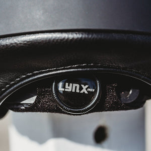 Back On Track Lynx MIPS Helmet