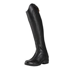Load image into Gallery viewer, Ariat V-Sport Zip Tall Boot