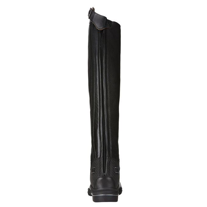 Ariat V-Sport Zip Tall Boot