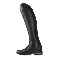 Load image into Gallery viewer, Ariat V-Sport Zip Tall Boot