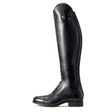 Load image into Gallery viewer, Ariat Heritage Contour ll Field Boot
