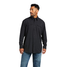 Load image into Gallery viewer, Ariat Men&#39;s Venttek Outbound Shirt