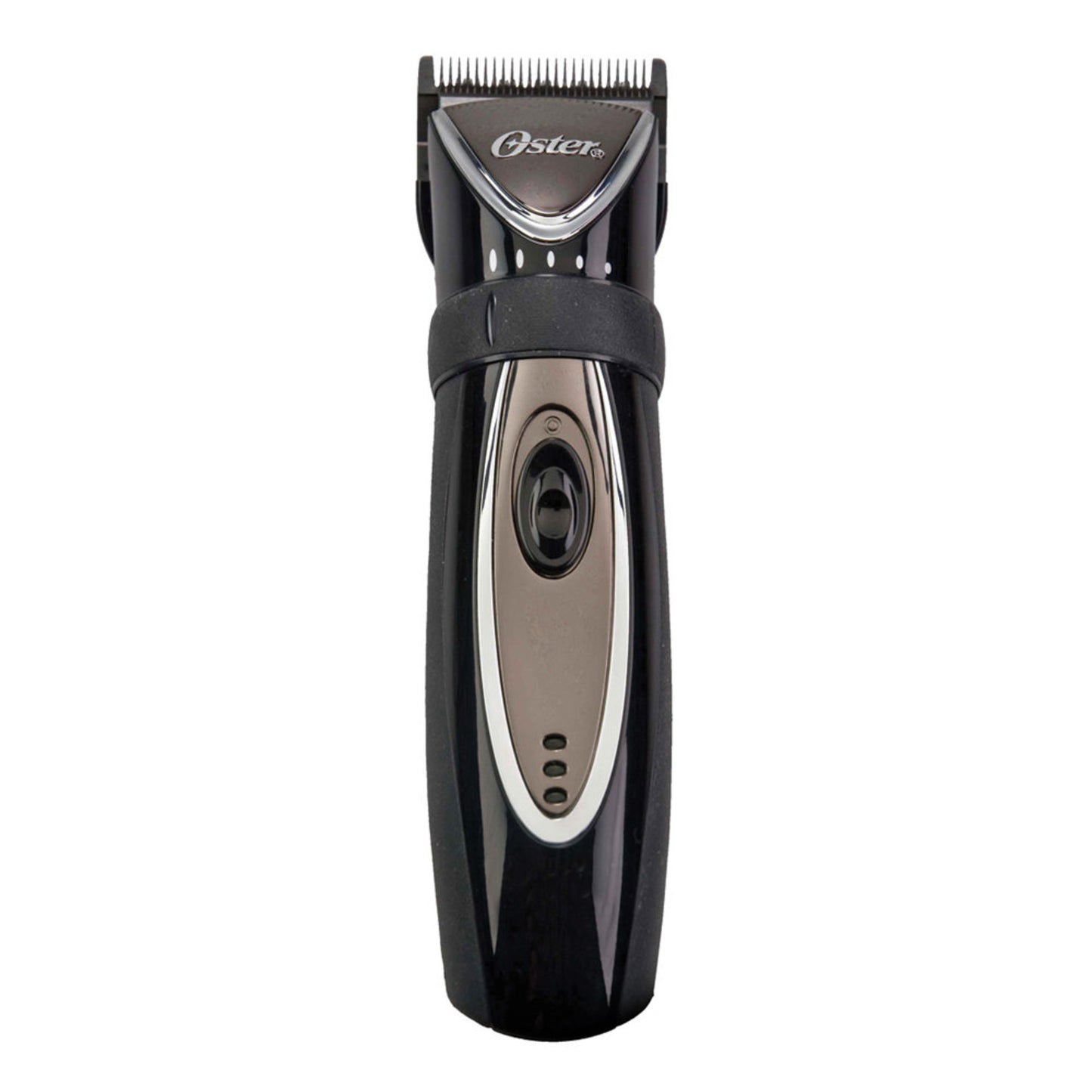 Oster Freestyle Cord/Cordless Clipper