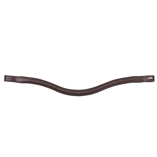 Schockemohle Select Plain Browband