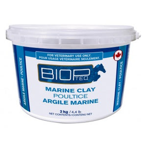 Biopteq Marine Clay 2 KG