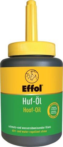 Effol Hoof Oil