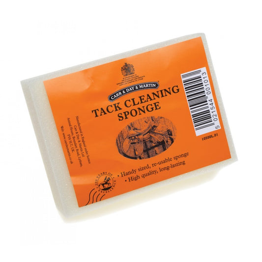 CDM Tack Cleaning Sponge