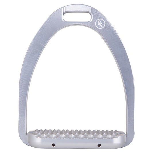 Tech Aphrodite Dressage Stirrups