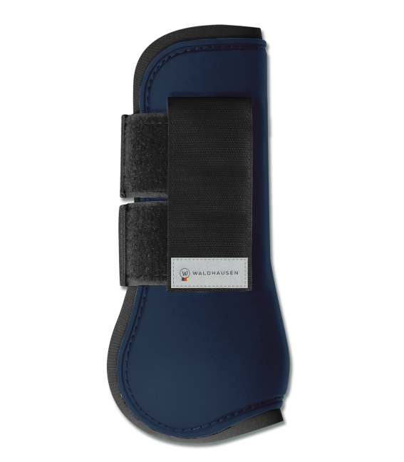 Waldhausen Esperia Tendon Boots