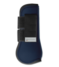 Load image into Gallery viewer, Waldhausen Esperia Tendon Boots
